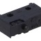 Micro&icirc;ntrerupător SNAP ACTION SPDT 10A 250VAC