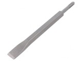 Daltă Beton 250mm Oțel SDS-Plus 20mm