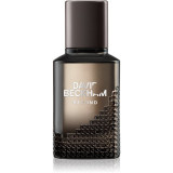 Cumpara ieftin David Beckham Beyond Eau de Toilette pentru bărbați 40 ml