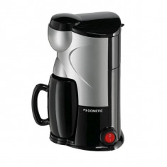 Filtru cafea DOMETIC WAECO PerfectCoffee 12 V foto