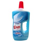 Cumpara ieftin Efekt Detergent Gresie Faianta Ocean, 1L