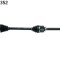 SKF VKJC 1352 Planetara