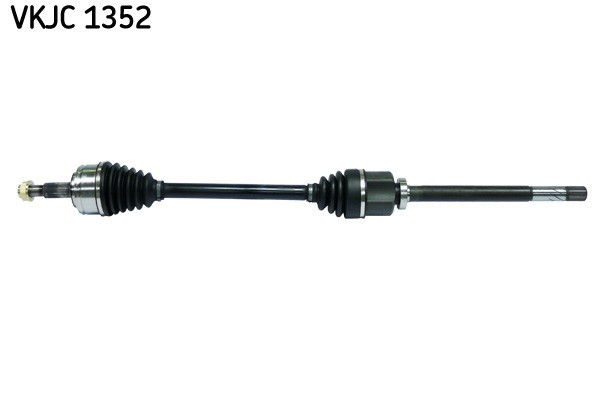 SKF VKJC 1352 Planetara