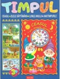 Timpul |