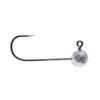 Jig Kamatsu MicroJig Bila #8 / 1gr / 5buc
