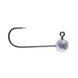 Jig Kamatsu MicroJig Bila #8 / 1gr / 5buc