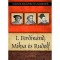 I. Ferdin&aacute;nd, Miksa &eacute;s Rudolf - Magyar kir&aacute;lyok &eacute;s uralkod&oacute;k 15. k&ouml;tet - Kiss-B&eacute;ry Mikl&oacute;s
