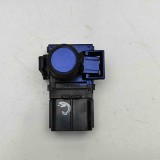 Senzor de parcare spate LEXUS RX _L1_ 2013 OEM: 89341-33190,188400-1390 | 29751673