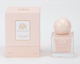 Apă de parfum de la Global Fashion, 90 ml, Forever Charming