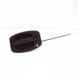 CITRO&Euml;N JUMPER Furgon 2013 SKU: 10012012