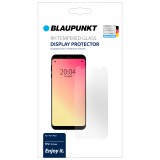 Folie Protectie Ecran Blaupunkt pentru Samsung Galaxy S8 G950, Plastic, Anti-Blue BP-DPG9H-SMS8