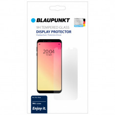 Folie Protectie Ecran Blaupunkt pentru Samsung Galaxy S8 G950, Plastic, Anti-Blue BP-DPG9H-SMS8 foto