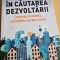 Ian Goldin In cautarea dezvoltarii