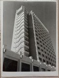 Hotel Continental, Timisoara// fotografie de presa