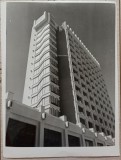 Hotel Continental, Timisoara// fotografie de presa, Romania 1900 - 1950, Portrete