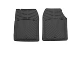 Cumpara ieftin SET COVORASE AUTO TPE UNIVERSALE 2 BUC