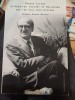 Mihaela Gligor (editor) - Mircea Eliade. Between the History of Religions and the Fall into History