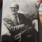 Mihaela Gligor (editor) - Mircea Eliade. Between the History of Religions and the Fall into History
