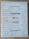 Francois Mauriac - Scrisori de-o viață (1904-1969)