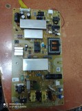 DPS-120AP-2,DPS-106AP-1 A sursa DPS-106AP-1 A GRUNDIG 48VLX 858 49VLE6620BP sONY KLV-55EX630