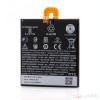 Acumulatori HTC B2Q3F100 OEM LXT