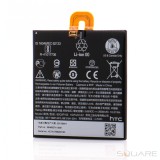 Acumulatori HTC B2Q3F100 OEM LXT