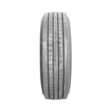 Anvelopa directie 245/70R19.5 profil LM216