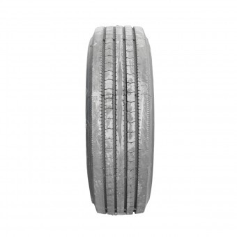 Anvelopa directie 245/70R19.5 profil LM216