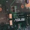 Placa de baza Asus X5Di, X5DIJ, A120