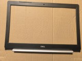 rama display carcasa Dell Inspiron 15 5570 5575 p75f 0gpy6y