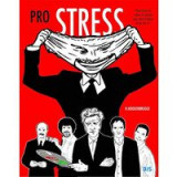 Pro Stress: #1