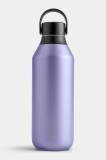 Chillys sticlă termica Series 2, 500 ml