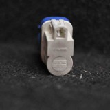 Senzor pedala de fr&acirc;nă FORD FOCUS II DA_, HCP 2008 OEM: 3M5T-9C872-AC | 1501279