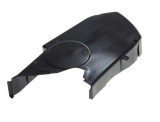 Capac, curea dintata AUDI A3 (8L1) (1996 - 2003) TOPRAN 110 882