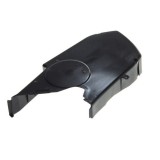 Capac, curea dintata SEAT CORDOBA Vario (6K5) (1999 - 2002) TOPRAN 110 882