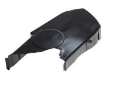 Capac, curea dintata VW PASSAT Variant (3B6) (2000 - 2005) TOPRAN 110 882 foto