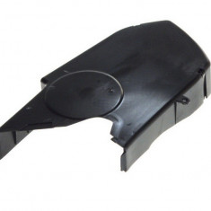 Capac, curea dintata AUDI A4 Avant (8D5, B5) (1994 - 2001) TOPRAN 110 882