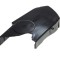 Capac, curea dintata VW SHARAN (7M8, 7M9, 7M6) (1995 - 2010) TOPRAN 110 882