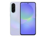 Samsung A36 5G A366B 6.7&quot; 6 128GB DS LI