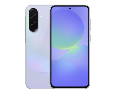 Samsung A36 5G A366B 6.7&amp;quot; 6 128GB DS LI foto