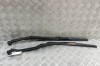 Braț ștergător față MAZDA MX-5 IV ND 2022 OEM: N247-67-321,NA1V-67-321 | 32051976