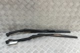 Braț ștergător față MAZDA MX-5 IV ND 2022 OEM: N247-67-321,NA1V-67-321 | 32051976