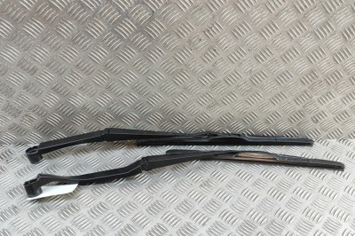 Braț ștergător față MAZDA MX-5 IV ND 2022 OEM: N247-67-321,NA1V-67-321 | 32051976 foto