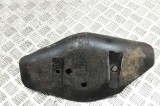 Capac braț suspensie VW GOLF VIII CD1 2020 OEM: 5Q0501733 | 26047652
