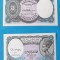 Bancnota veche - Egipt 5 Piastres - in stare foarte buna