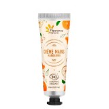 Crema de Maini cu Flori de Mandarine Bio 30 mililitri Fleurance