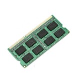 Memorie NOUA Laptop-Notebook, Brand 2-POWER, Capacitate 8 GB SODIMM, DDR4, 2666Mhz, CL22, Garantie 10 Ani