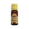 Ulei Esential Cuisoare Herbavit 10ml