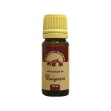 Ulei Esential Cuisoare Herbavit 10ml