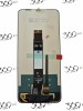 Display Xiaomi Redmi A1 / A1+ (4G) / A2 / A2+ (4G) NF